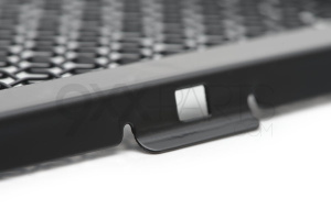 Air Filter Screen 2