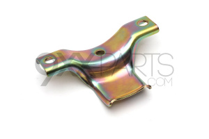 Exhaust Support 2