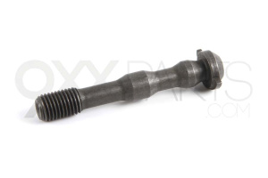 Connecting Rod Bolt 3