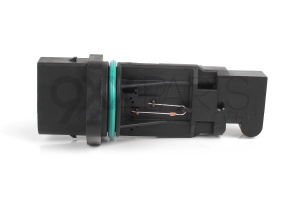 Mass Air Flow Sensor, Bosch 3