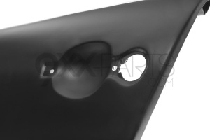 Door Skin Left 2