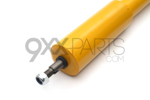 Front Shock, Right 4