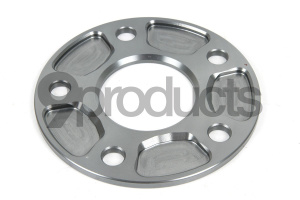 Wheel Spacer 7mm 4