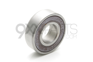 RS Clutch Kit 12