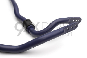 Sway Bar Set H&R 2