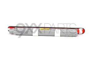 Additional Brake Light 2