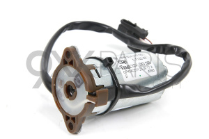 Seat Adjusting Electric Motor 2