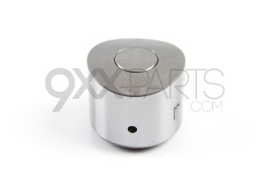 Hydraulic Valve 2