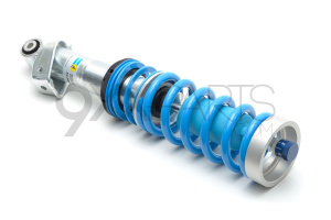 Shock absorber package, Bilstein B16 sport 3