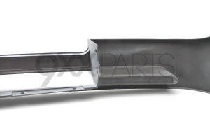 Front Spoiler 4
