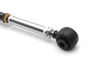 Toe Control Arm 3