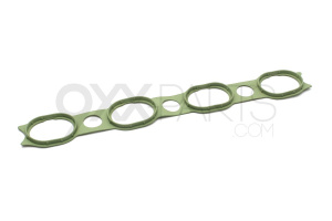 Engine Intake Manifold Gasket 2