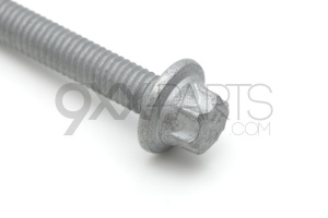 Ignition Coil Bolt 2