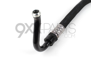 Oil Hose 2