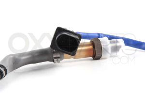 O2 Sensor 2