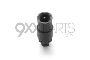 Speedometer Impulse Sender 2