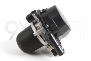 Secondary Air Pump 2