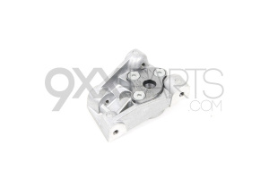 Hardtop Attaching Module 2