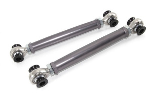 Upper Control Arm 3