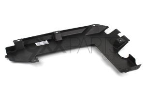 Floorplate Cover 2
