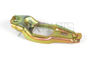Clutch Release Lever 2
