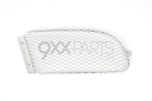 Bumper Intake Grill GT3, Left 2