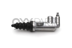 Clutch Slave Cylinder 2