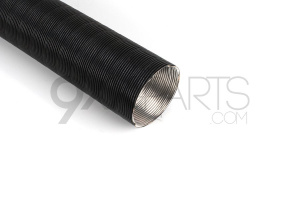 Air Hose 2