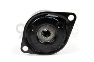 Tensioner Element 2