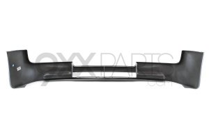 Front Spoiler 2