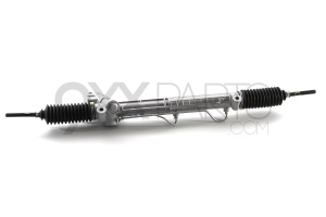 Steering Rack 2