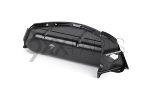 Light Frame, Rear, Right 2