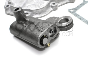 Chain Tensioner Kit, Left 2