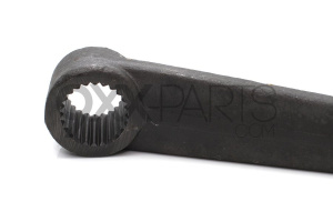 Clutch Release Lever 3