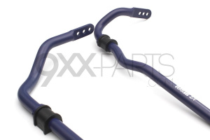 Sway Bar Set H&R 3