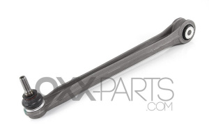 Control Arm Link, Rear 4