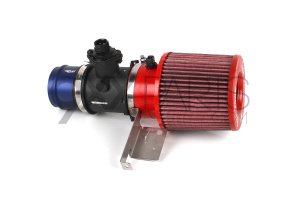 Mass Air Flow Meter Performance Kit 2