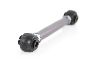 Upper Control Arm 2