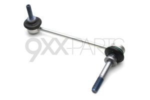 Sway Bar Drop Link, Left 2