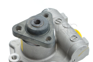 Power Steering Pump 3