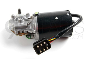 Window Wiper Motor 2