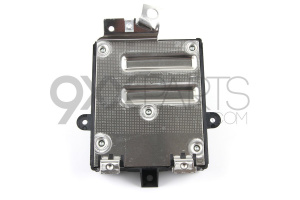 Light Control Module 2