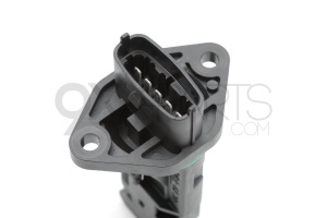 Mass Air Flow Sensor, Bosch 3