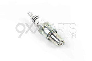 Spark Plug 2