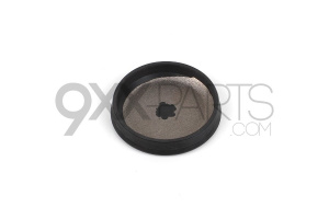 Cylinder Head Gasket 2