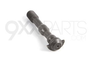 Connecting Rod Bolt 4