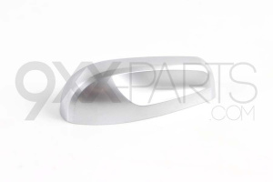 Backrest Control Button 2