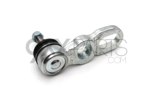 Ball Joint 2