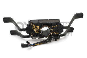 Steering column swicht 2