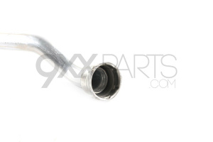 Coolant Line 2